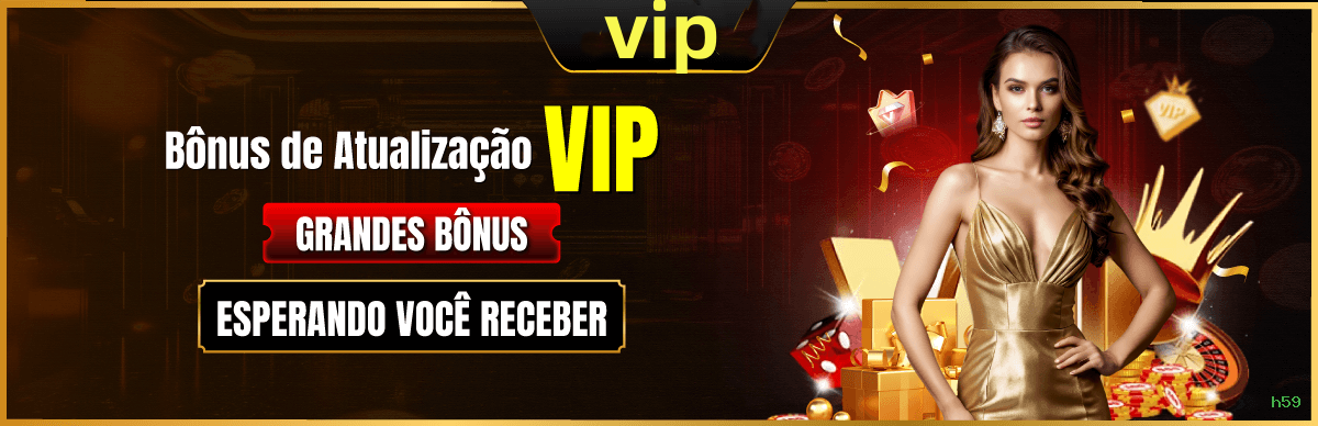Programa VIP h59