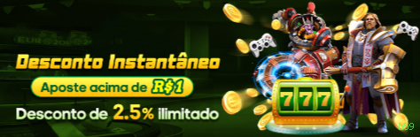 Mesa de Blackjack h59