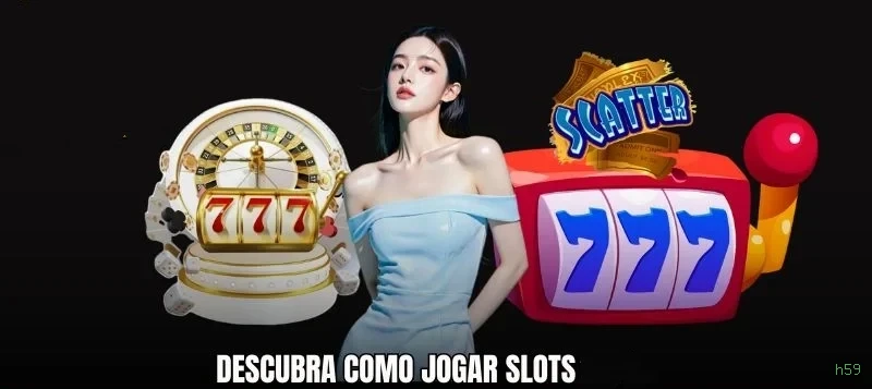 Casino VIP h59