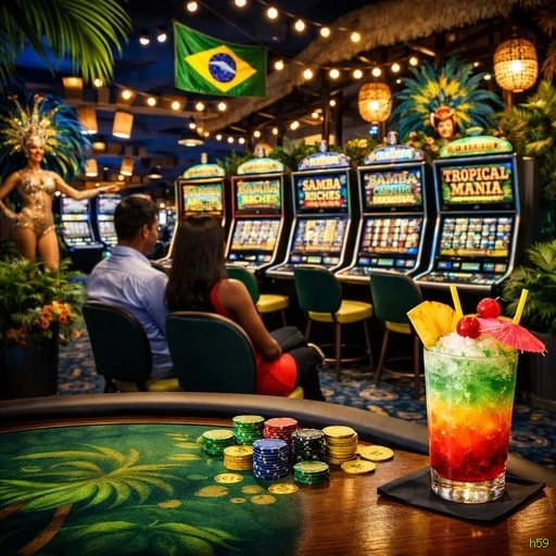 Jogo Aviator h59