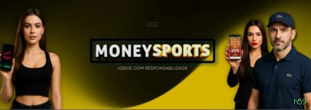 Jogo Spaceman h59