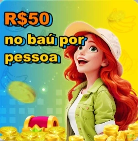 Apostas de Futebol h59