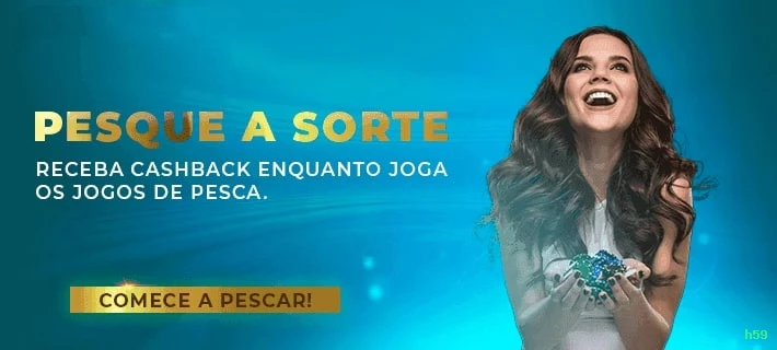 Apostas de Tênis h59