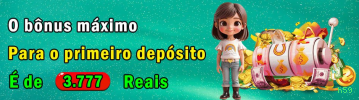 Apostas de Tênis h59