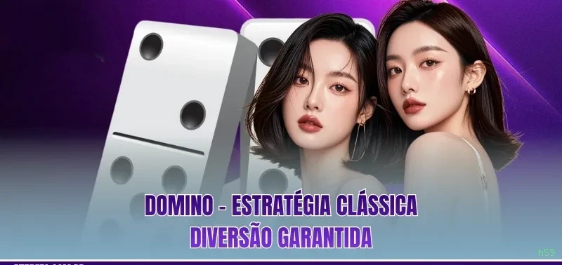 Estatísticas Esportivas h59