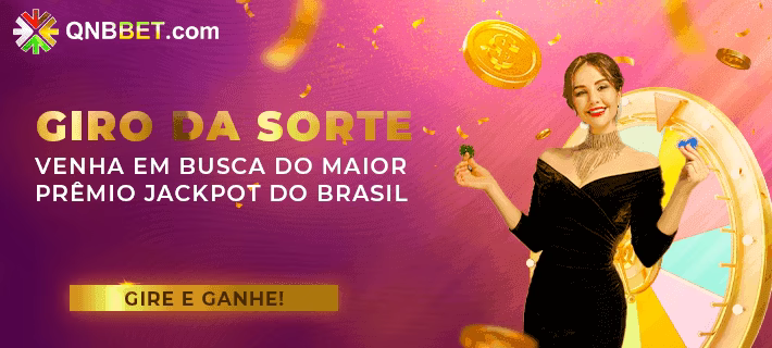 Estatísticas Esportivas h59