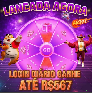 Estatísticas h59