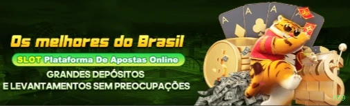 Avaliações dos Jogadores h59
