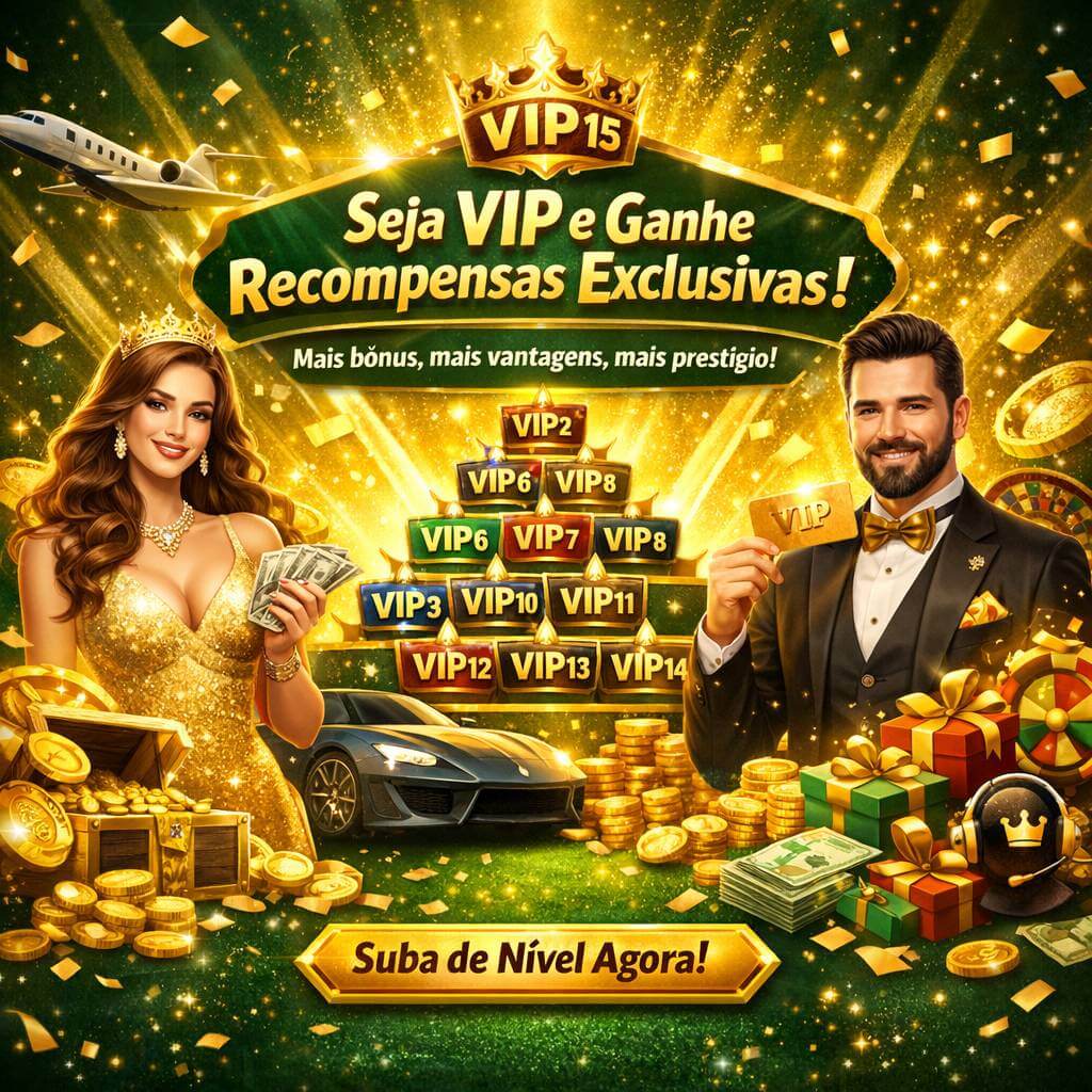 Diretório de Jogos h59