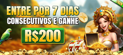 Login Seguro h59