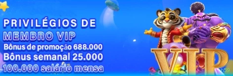 Tecnologia da Plataforma h59