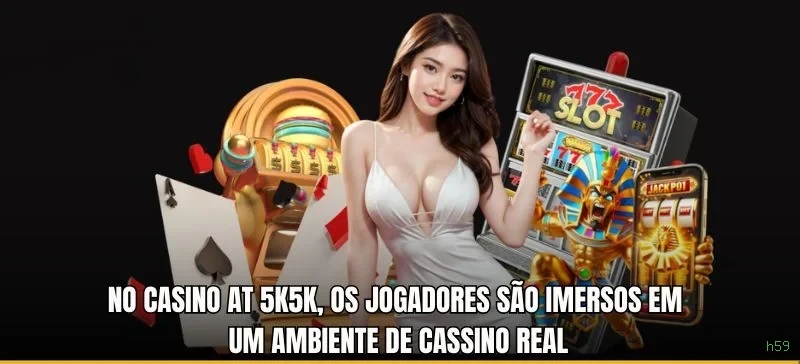 Tecnologia da Plataforma h59