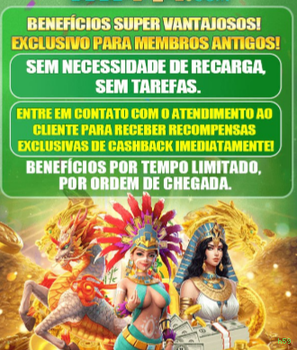 Sistemas de Segurança h59