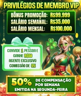 Integração de APIs h59