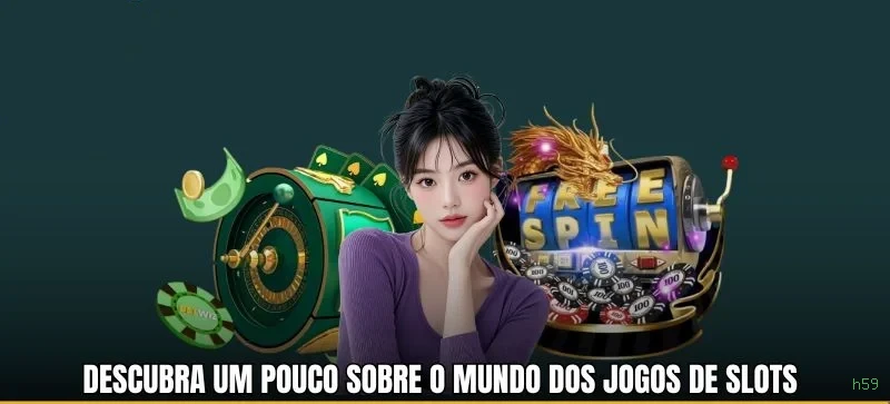 Integração de APIs h59