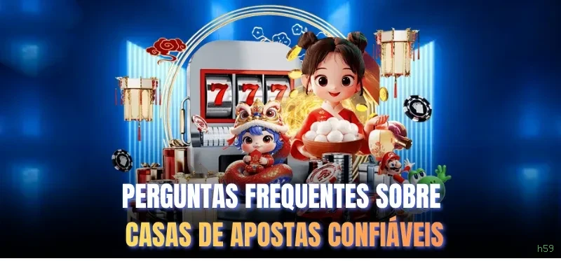 Ofertas Exclusivas h59