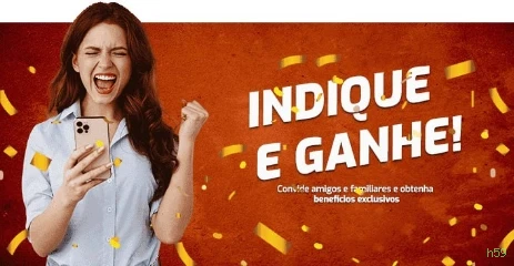Ofertas Exclusivas h59